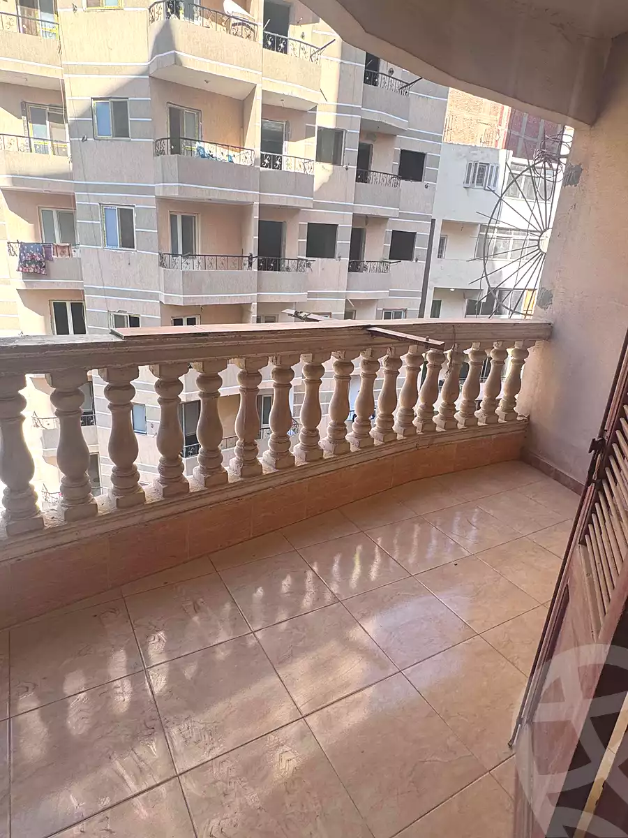 https://aqarmap.com.eg/ar/listing/7353118-for-sale-cairo-faisal-el-tawabeq-el-shaheed-ahmed-hamdy-st