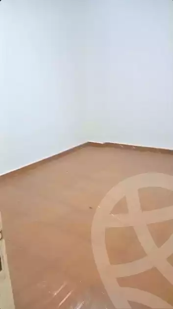 https://aqarmap.com.eg/en/listing/7352914-for-sale-cairo-faisal-shareaa-el-eshren