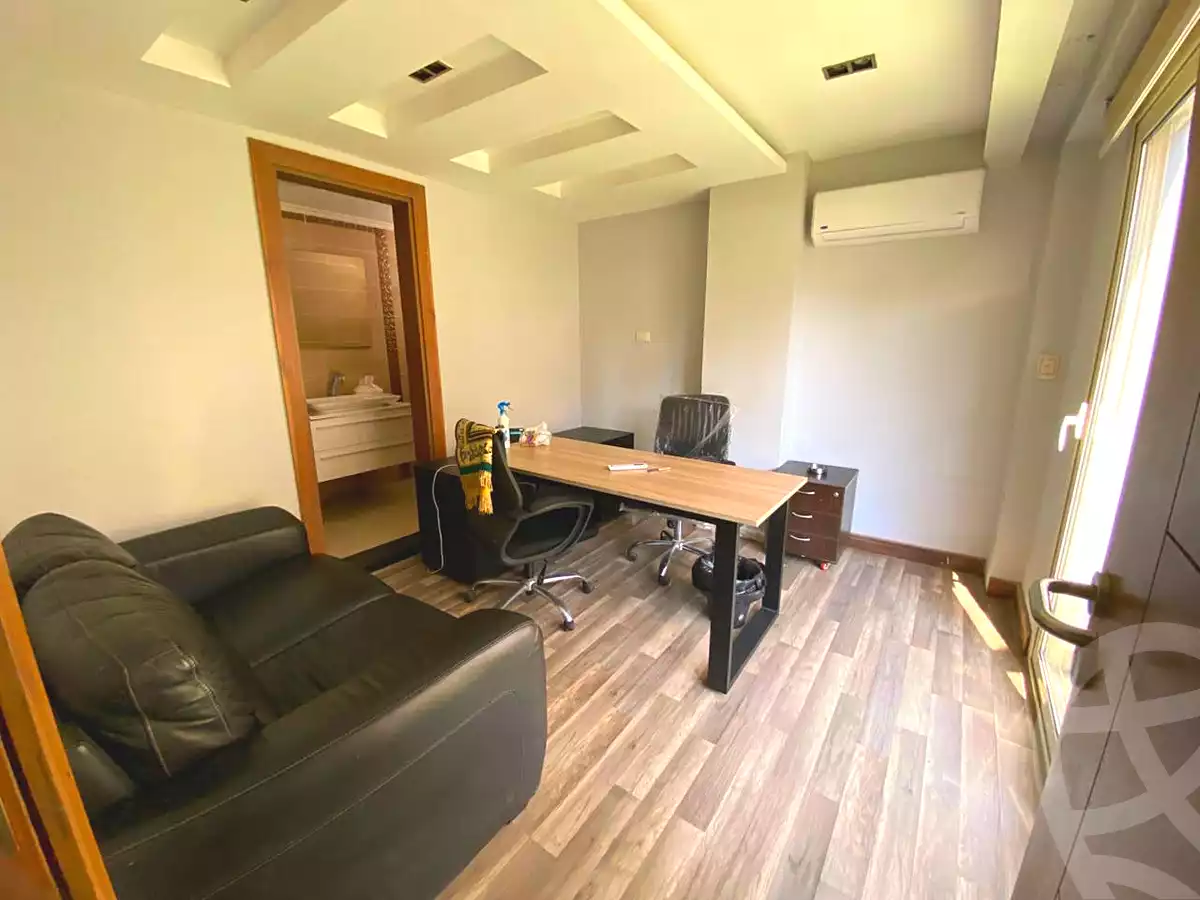 https://aqarmap.com.eg/en/listing/7353130-for-rent-cairo-nasr-city-makram-ebeid