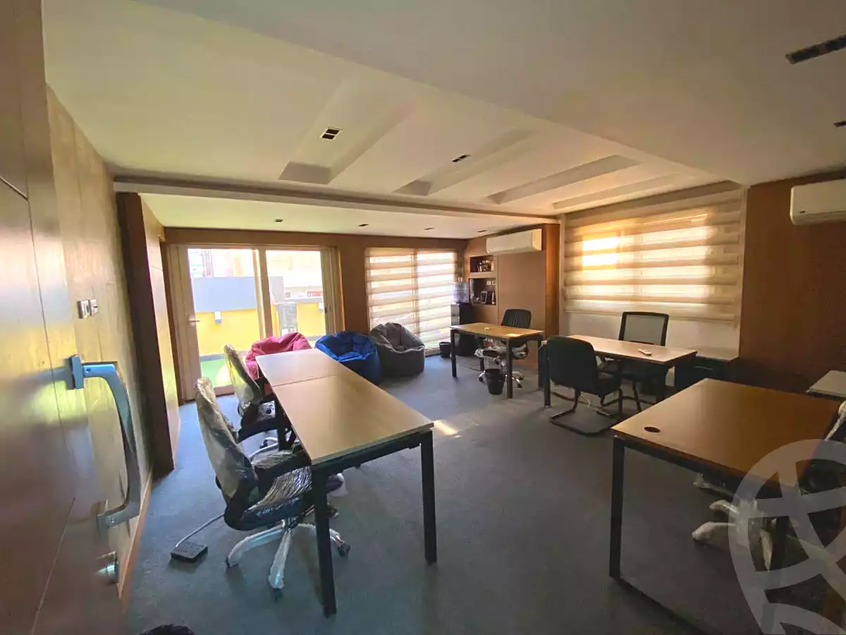 https://aqarmap.com.eg/en/listing/7353130-for-rent-cairo-nasr-city-makram-ebeid