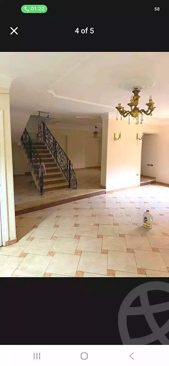 https://aqarmap.com.eg/en/listing/7353122-for-rent-cairo-el-haram-el-maryotya