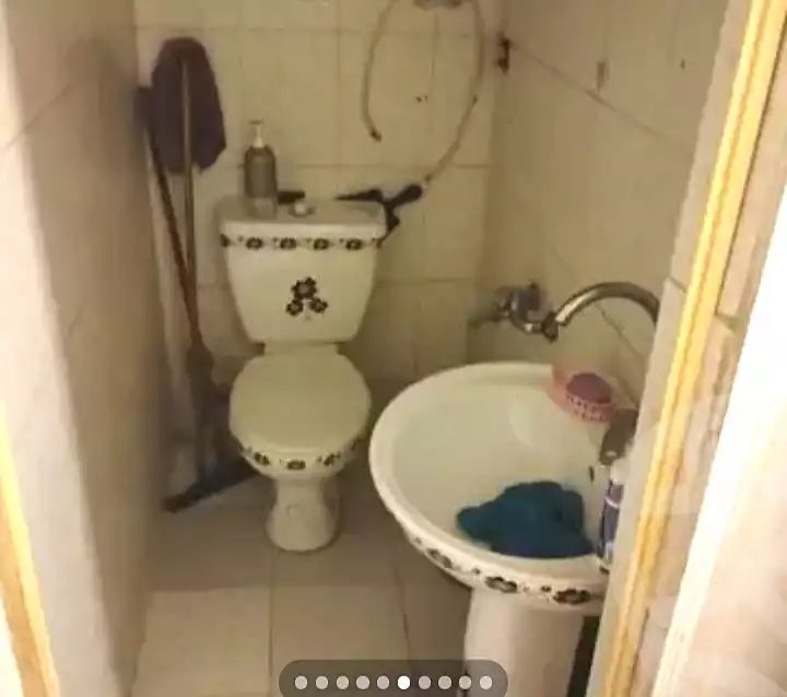 https://aqarmap.com.eg/en/listing/7353131-for-sale-alexandria-lsywf-el-falki