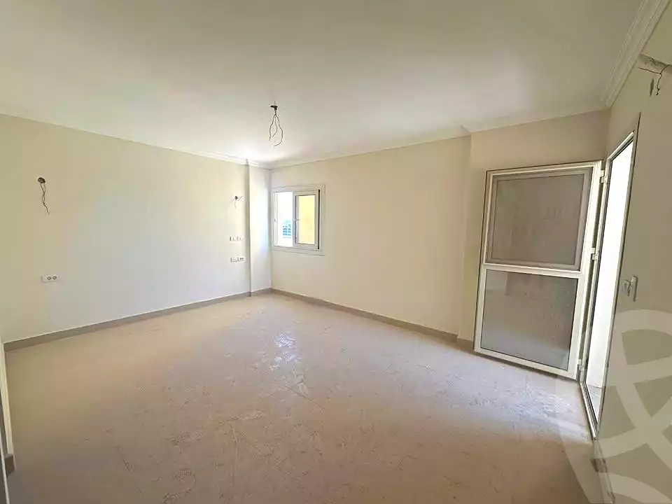 https://aqarmap.com.eg/en/listing/7353139-for-rent-alexandria-lskndry-ljdyd-kmbwnd-blskndry-ljdyd-swry