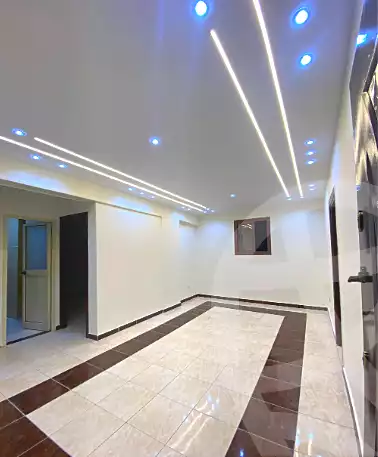 https://aqarmap.com.eg/ar/listing/7353145-for-sale-alexandria-sydy-bshr-sydy-bshr-bhry-shr-mhmd-njyb