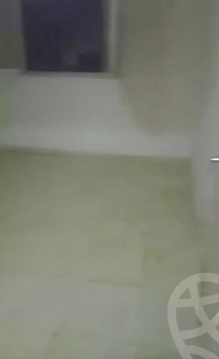 https://aqarmap.com.eg/en/listing/7353137-for-rent-cairo-ljyz-el-moneeb