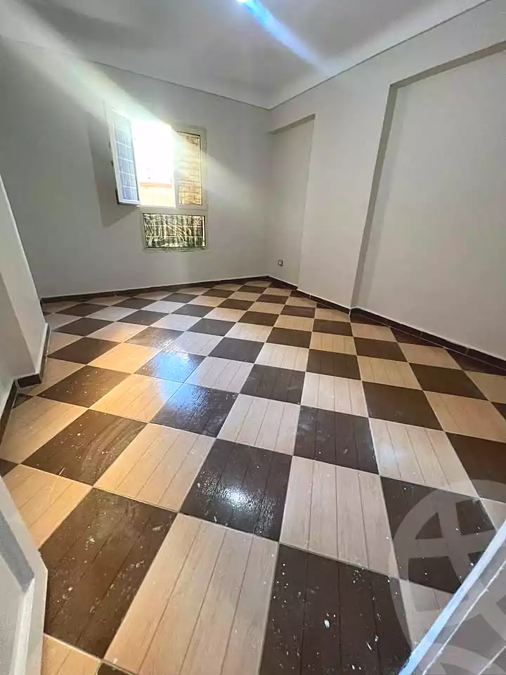 https://aqarmap.com.eg/ar/listing/7353146-for-sale-alexandria-fyktwry-al-sayouf-st