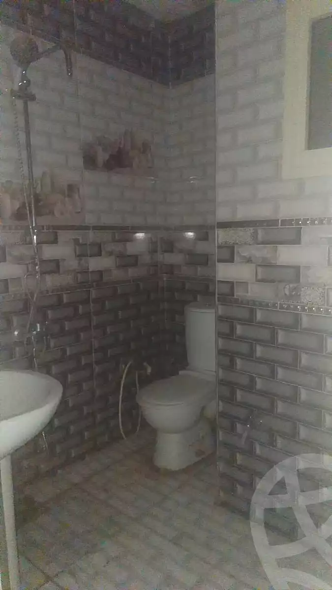 https://aqarmap.com.eg/en/listing/7353152-for-rent-alexandria-mntq-fr-y-blskndry-el-attarin