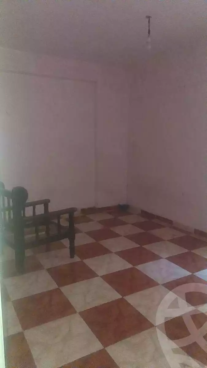 https://aqarmap.com.eg/en/listing/7353152-for-rent-alexandria-mntq-fr-y-blskndry-el-attarin