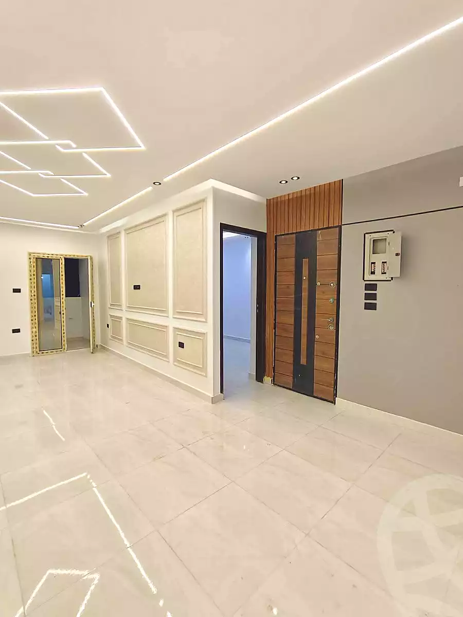 https://aqarmap.com.eg/en/listing/7353147-for-sale-cairo-faisal-el-lebeny
