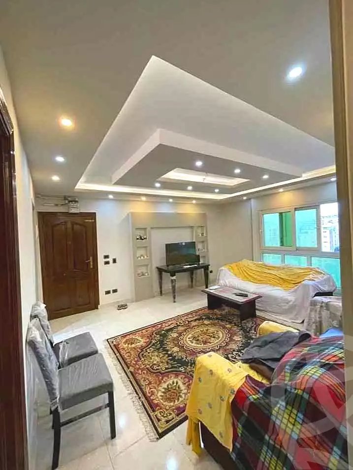 https://aqarmap.com.eg/ar/listing/7353157-for-sale-alexandria-saba-basha-abd-el-salam-aref-st