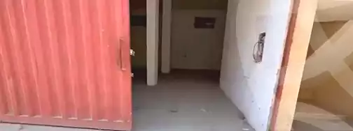 https://aqarmap.com.eg/en/listing/7353159-for-rent-sharqia-10th-of-ramadan-robeiky