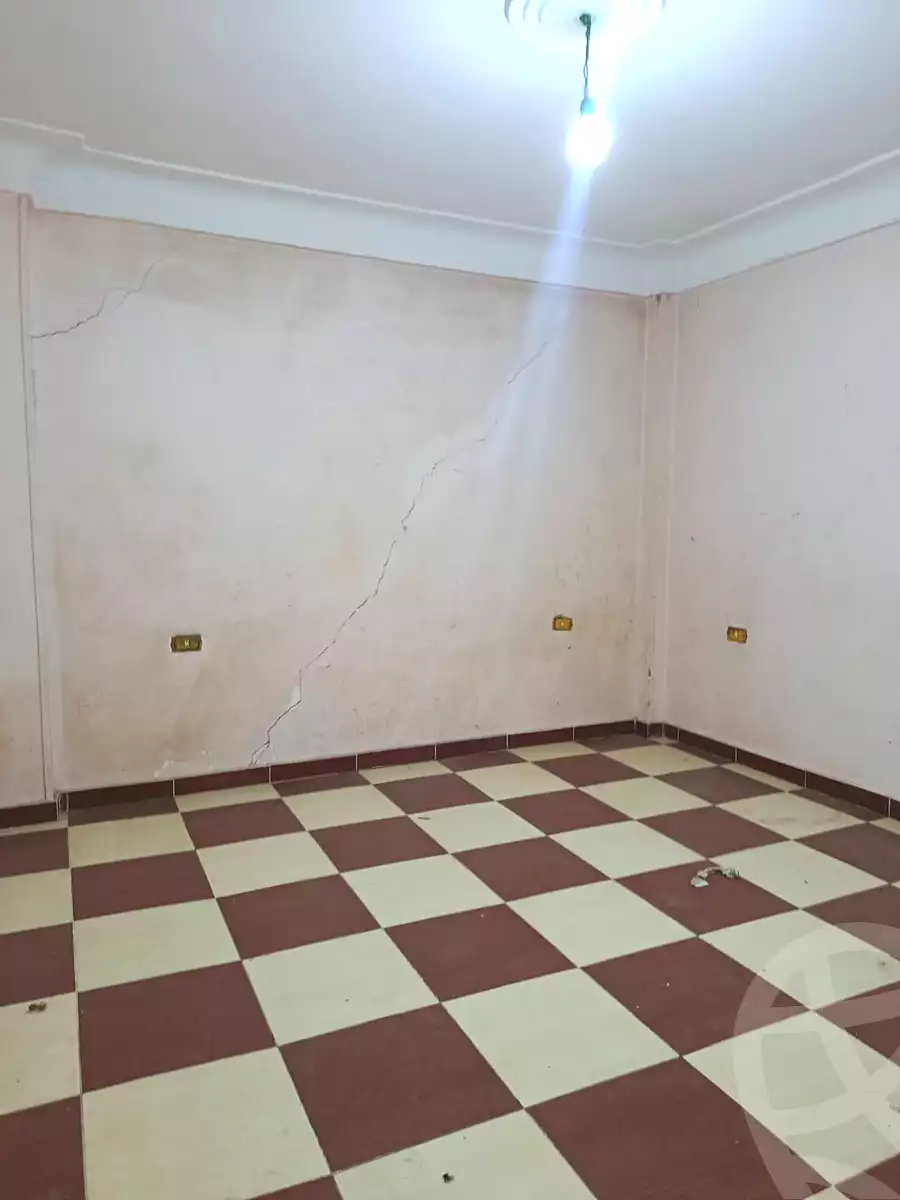 https://aqarmap.com.eg/ar/listing/7353164-for-rent-alexandria-lsywf-el-falki-street-16-el-eslah