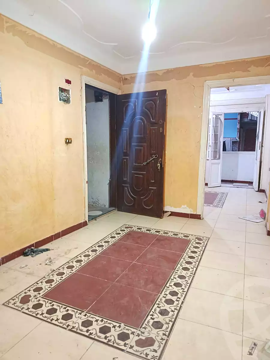 https://aqarmap.com.eg/ar/listing/7353164-for-rent-alexandria-lsywf-el-falki-street-16-el-eslah