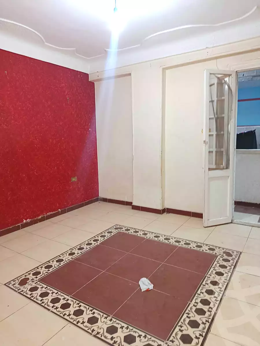 https://aqarmap.com.eg/ar/listing/7353164-for-rent-alexandria-lsywf-el-falki-street-16-el-eslah