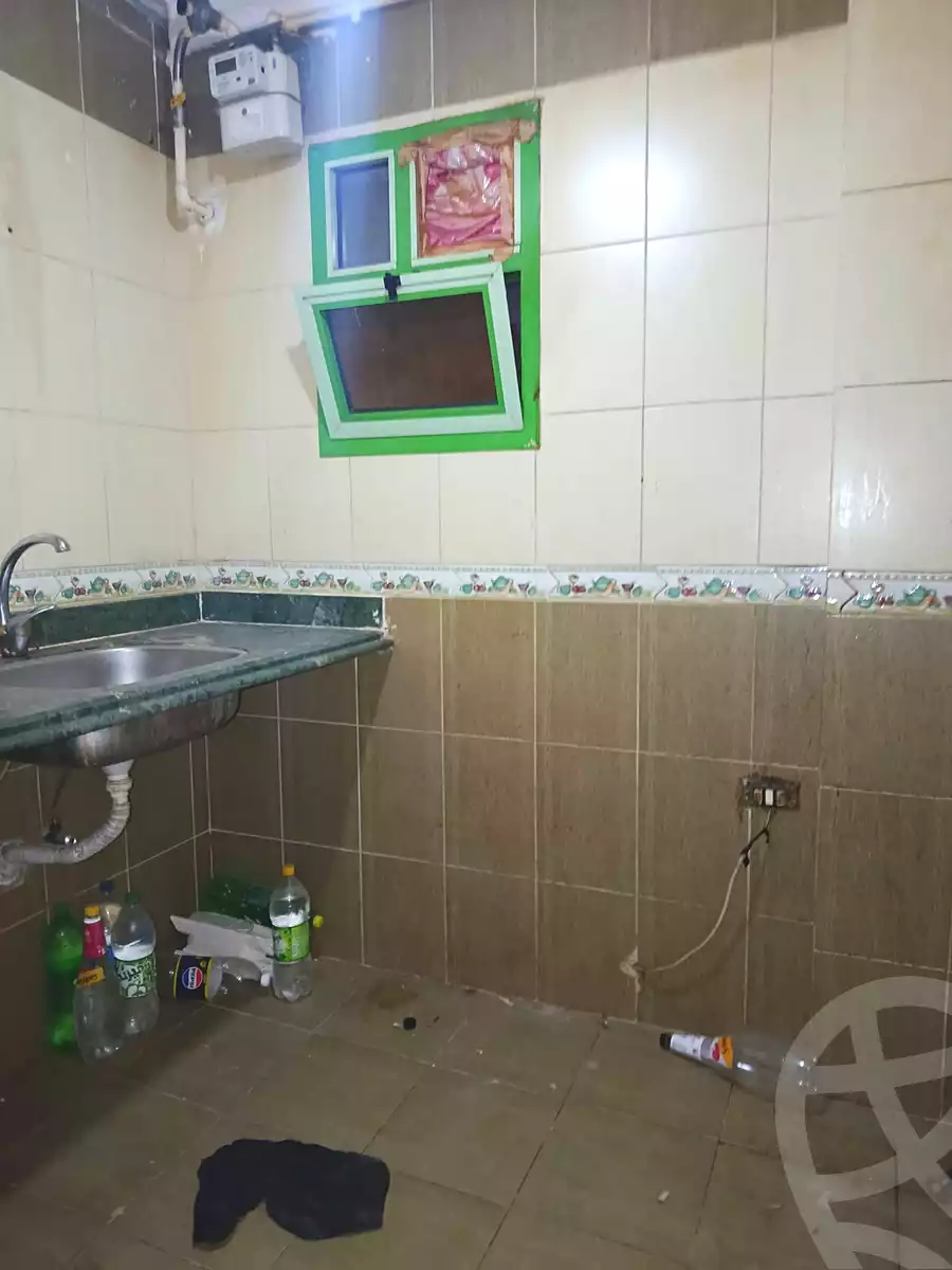 https://aqarmap.com.eg/ar/listing/7353164-for-rent-alexandria-lsywf-el-falki-street-16-el-eslah