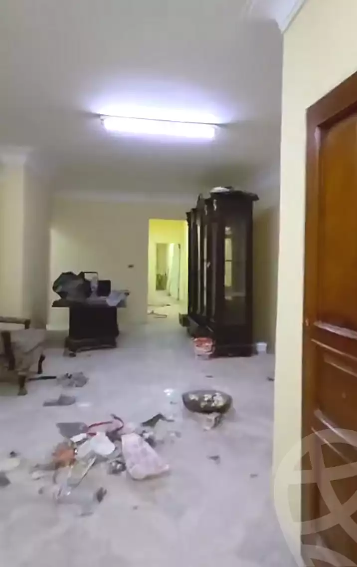 https://aqarmap.com.eg/en/listing/7353156-for-rent-cairo-el-haram-shareaa-el-talateny