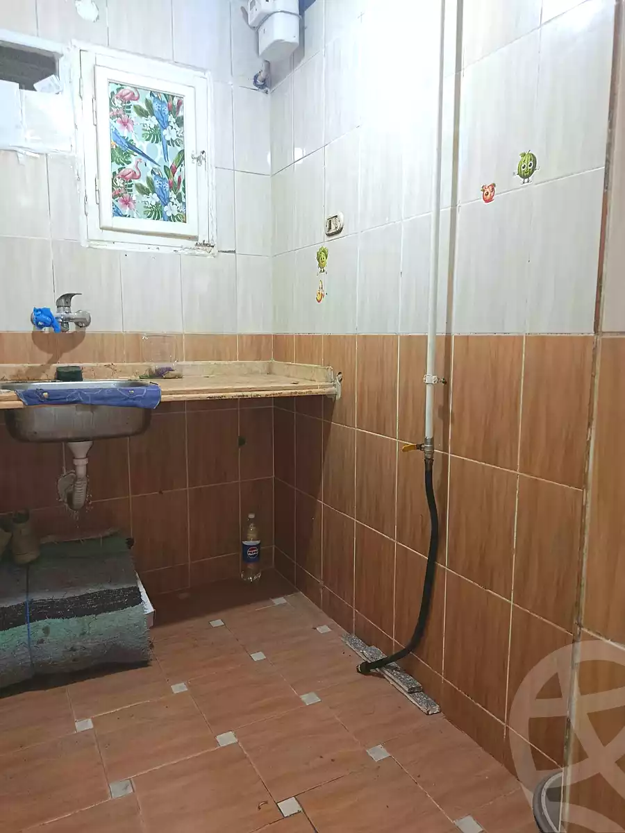 https://aqarmap.com.eg/ar/listing/7353169-for-rent-alexandria-lsywf-el-falki-street-16-el-eslah