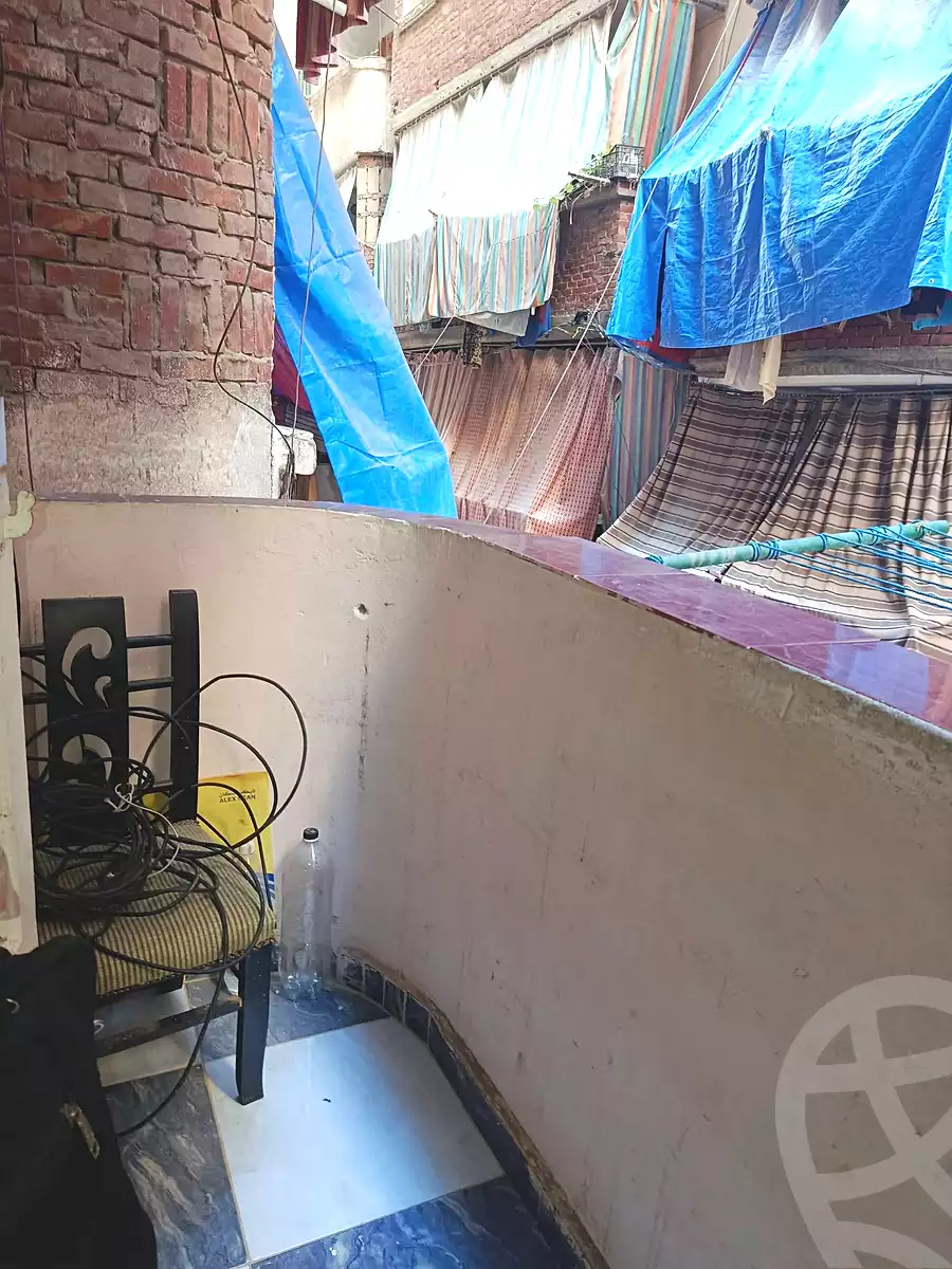 https://aqarmap.com.eg/ar/listing/7353169-for-rent-alexandria-lsywf-el-falki-street-16-el-eslah