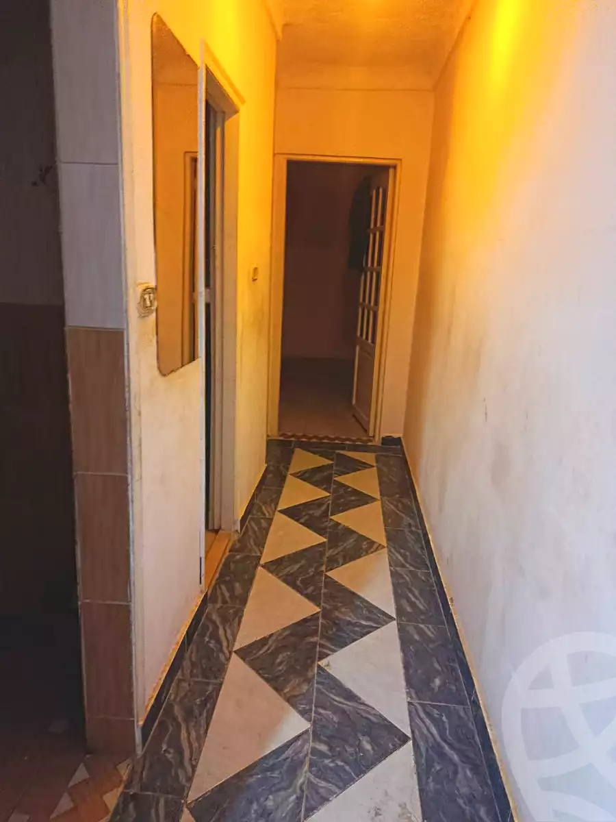 https://aqarmap.com.eg/ar/listing/7353169-for-rent-alexandria-lsywf-el-falki-street-16-el-eslah
