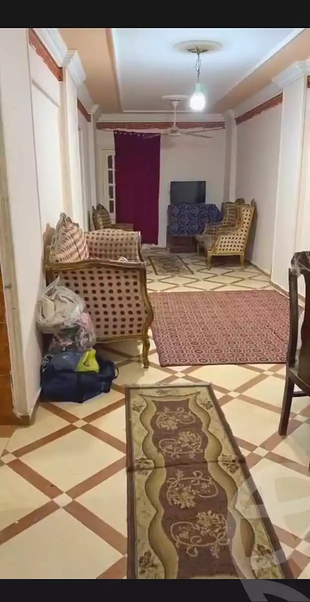https://aqarmap.com.eg/ar/listing/7353174-for-rent-alexandria-lsywf-el-falki-street-16-el-eslah