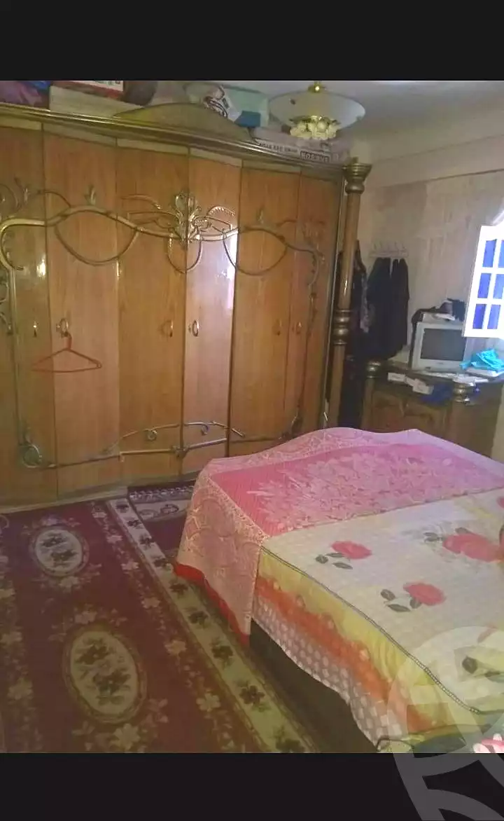 https://aqarmap.com.eg/ar/listing/7353179-for-sale-alexandria-lsywf-el-falki