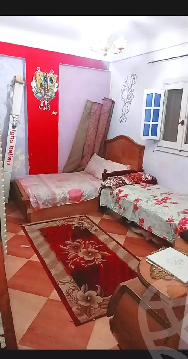 https://aqarmap.com.eg/ar/listing/7353179-for-sale-alexandria-lsywf-el-falki