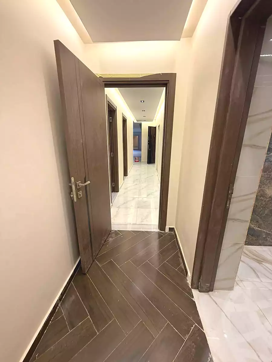 https://aqarmap.com.eg/ar/listing/7353172-for-rent-cairo-el-haram-el-maryotya