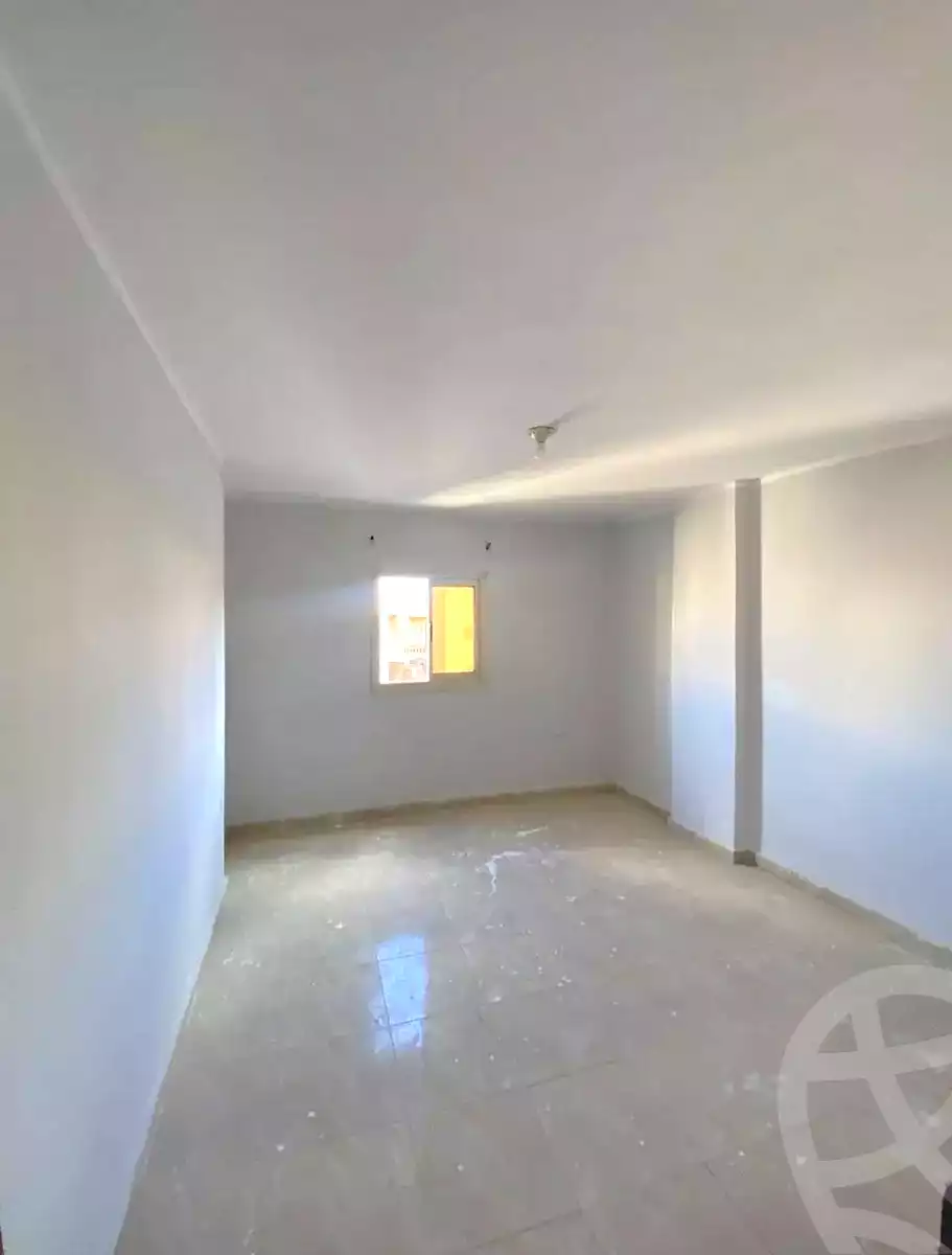https://aqarmap.com.eg/ar/listing/7353180-for-sale-alexandria-al-agamy-lbytsh-bianchiii-street-11