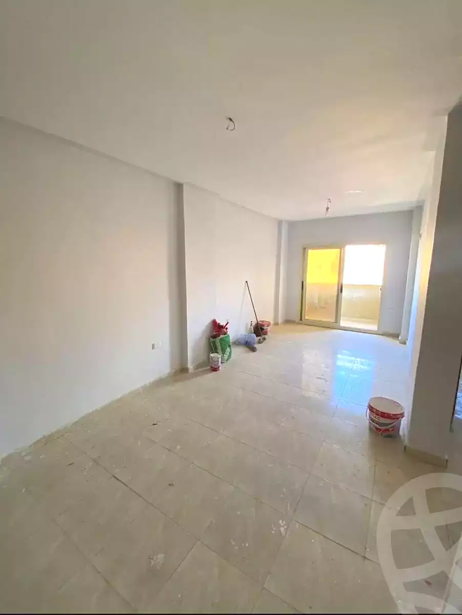 https://aqarmap.com.eg/ar/listing/7353180-for-sale-alexandria-al-agamy-lbytsh-bianchiii-street-11
