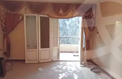 https://aqarmap.com.eg/en/listing/7353184-for-sale-gharbia-tanta-tanta-city