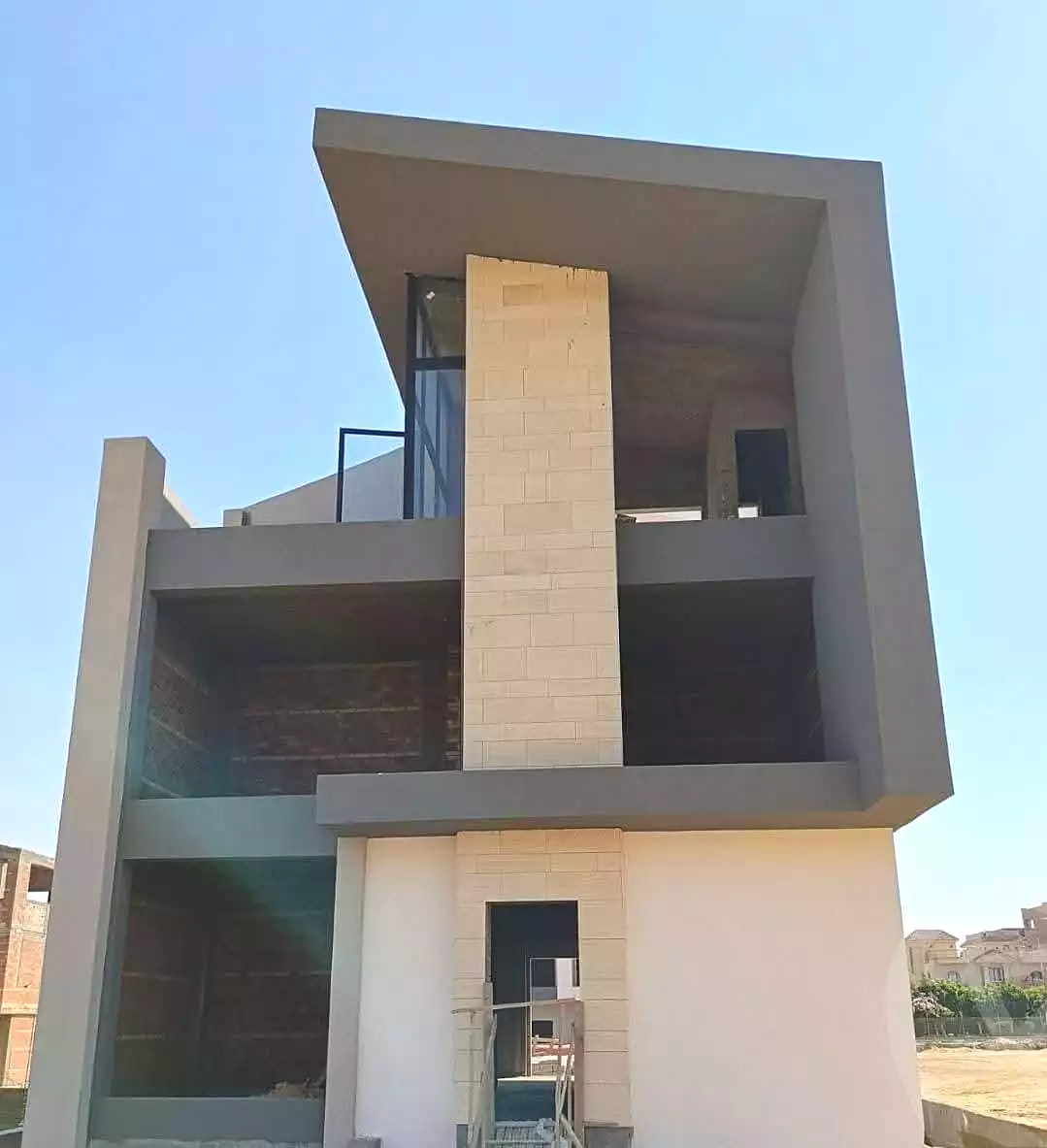 https://aqarmap.com.eg/ar/listing/7353188-for-sale-cairo-al-oubour-compounds-wrw-f-myn