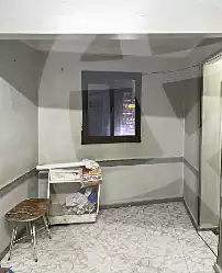 https://aqarmap.com.eg/en/listing/7353200-for-sale-gharbia-tanta-tanta-city