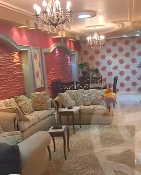 https://aqarmap.com.eg/ar/listing/7353205-for-rent-cairo-faisal-el-maryotyah-dr-lashin-st