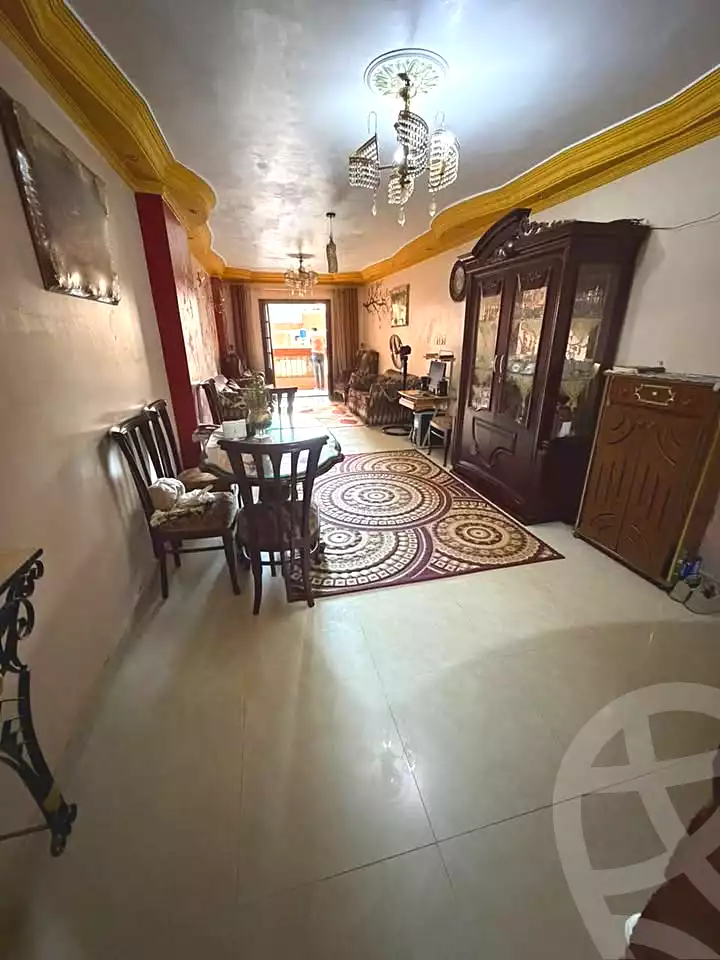 https://aqarmap.com.eg/en/listing/7353206-for-sale-alexandria-lsywf-el-falki-street-16-el-eslah