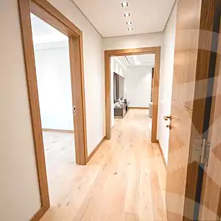 https://aqarmap.com.eg/ar/listing/7353204-for-rent-cairo-heliopolis-sheraton-el-moltaka-el-arabi-st