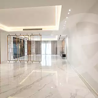 https://aqarmap.com.eg/ar/listing/7353204-for-rent-cairo-heliopolis-sheraton-el-moltaka-el-arabi-st