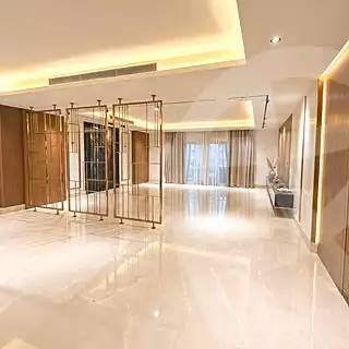 https://aqarmap.com.eg/ar/listing/7353204-for-rent-cairo-heliopolis-sheraton-el-moltaka-el-arabi-st