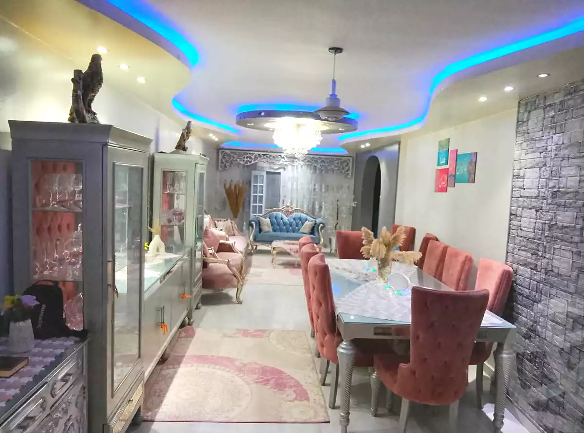 https://aqarmap.com.eg/en/listing/7353228-for-sale-cairo-faisal-tareeq-kaabesh