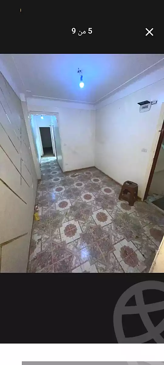 https://aqarmap.com.eg/en/listing/7353217-for-sale-alexandria-lsywf-el-falki-street-16-el-eslah