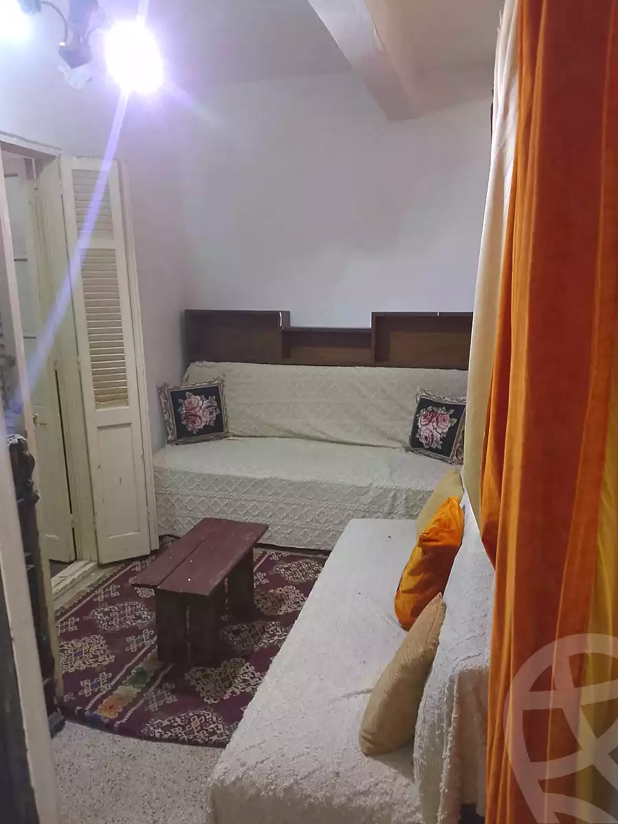 https://aqarmap.com.eg/ar/listing/7353237-for-rent-alexandria-miami-street-56