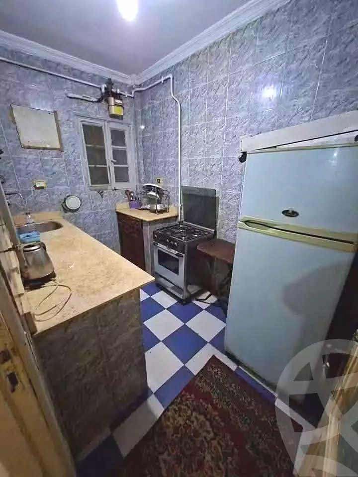 https://aqarmap.com.eg/ar/listing/7353237-for-rent-alexandria-miami-street-56