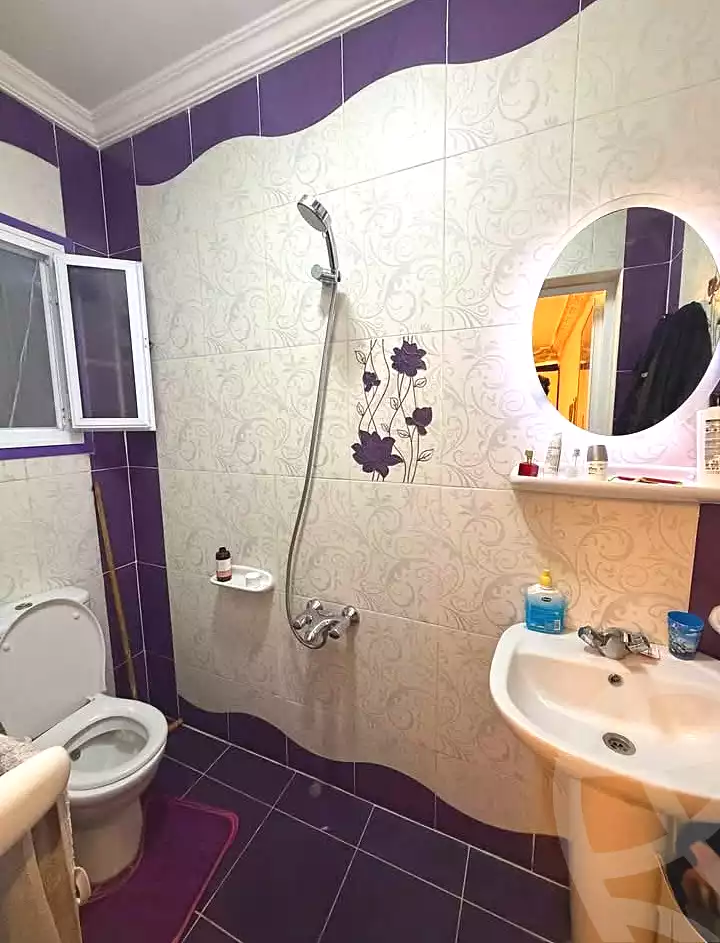 https://aqarmap.com.eg/en/listing/7353240-for-sale-alexandria-al-agamy-lbytsh-shahr-al-assal-st