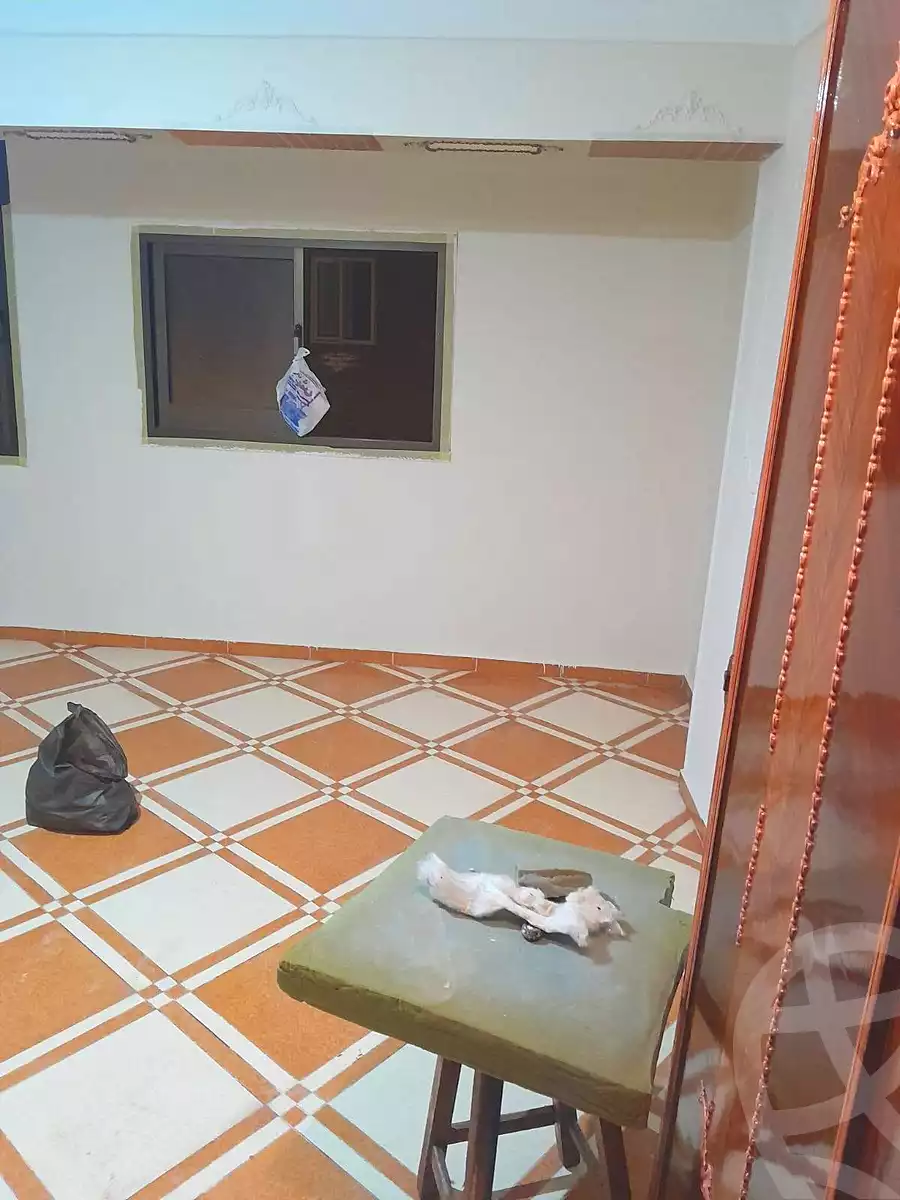 https://aqarmap.com.eg/en/listing/7353249-for-sale-alexandria-sydy-bshr-sydy-bshr-qbly-cairo-st