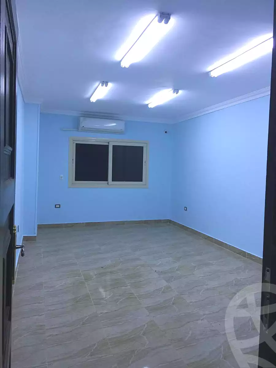 https://aqarmap.com.eg/ar/listing/7353283-for-rent-cairo-el-maadi-zahraa-el-maadi-zahraa-el-maadi-st