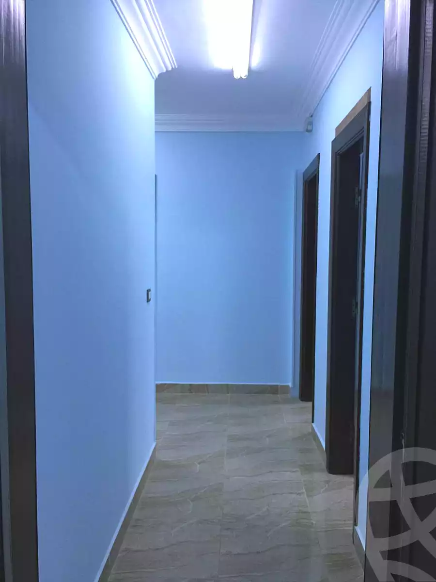 https://aqarmap.com.eg/ar/listing/7353283-for-rent-cairo-el-maadi-zahraa-el-maadi-zahraa-el-maadi-st