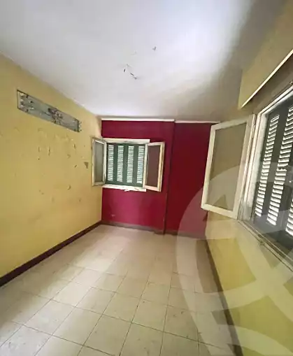 https://aqarmap.com.eg/ar/listing/7353288-for-sale-cairo-dokki