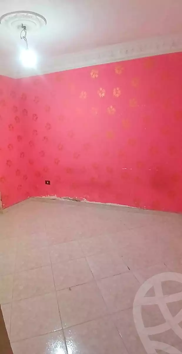 https://aqarmap.com.eg/en/listing/7353274-for-sale-alexandria-al-agamy-el-hanouvel