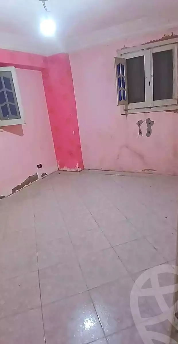 https://aqarmap.com.eg/en/listing/7353274-for-sale-alexandria-al-agamy-el-hanouvel