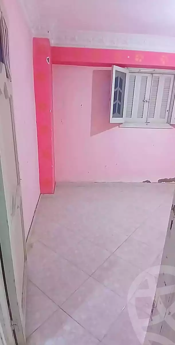 https://aqarmap.com.eg/en/listing/7353274-for-sale-alexandria-al-agamy-el-hanouvel