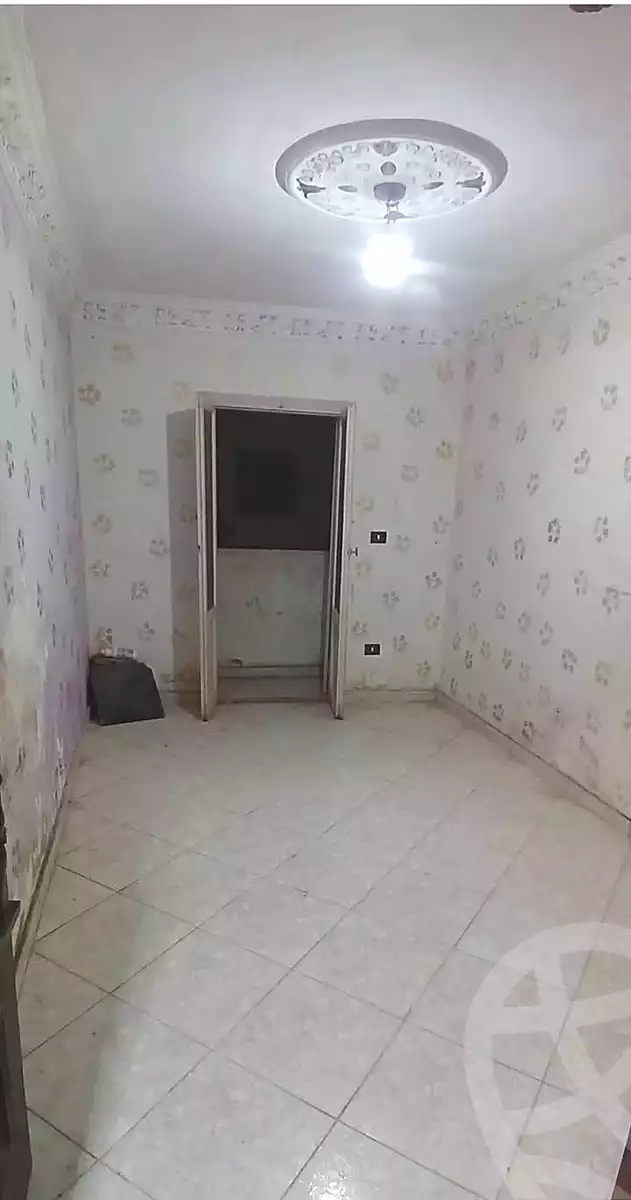 https://aqarmap.com.eg/en/listing/7353274-for-sale-alexandria-al-agamy-el-hanouvel